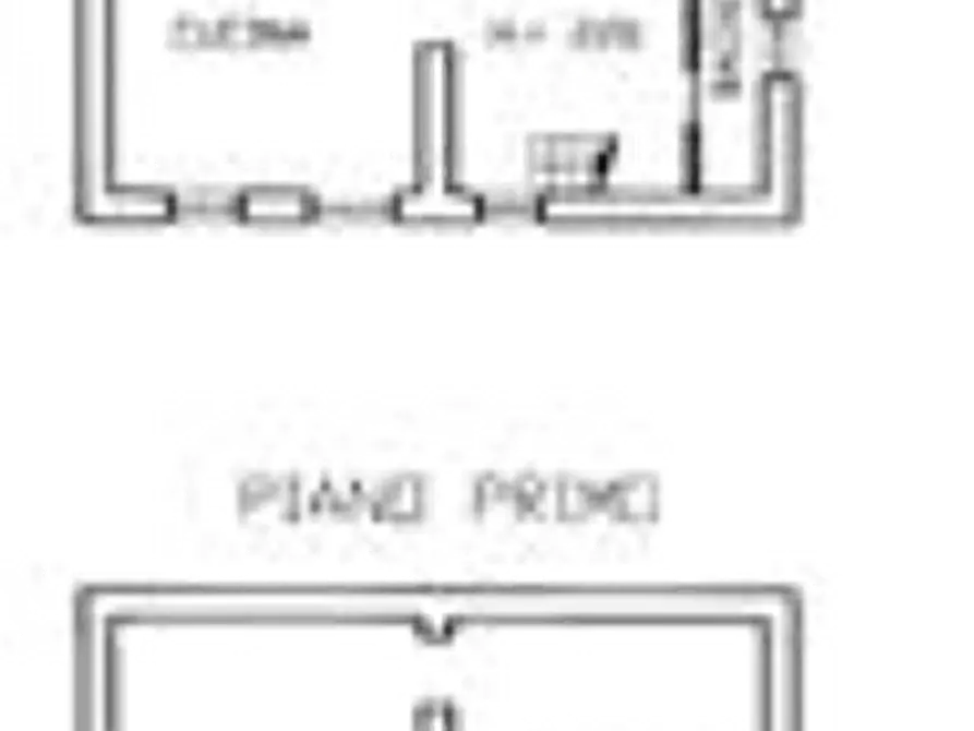 Immagine 24 di Casa indipendente in vendita  in Via Pievetta a Castel San Giovanni