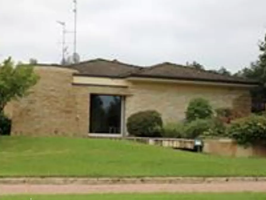 Immagine 8 di Villa in vendita  in Strada Cà del Cucco a Gazzola