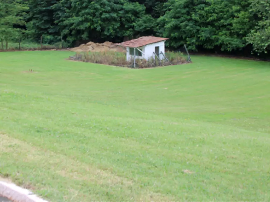 Immagine 10 di Villa in vendita  in Strada Cà del Cucco a Gazzola