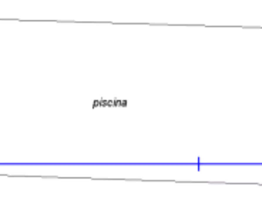 Immagine 13 di Villa in vendita  in Strada Cà del Cucco a Gazzola