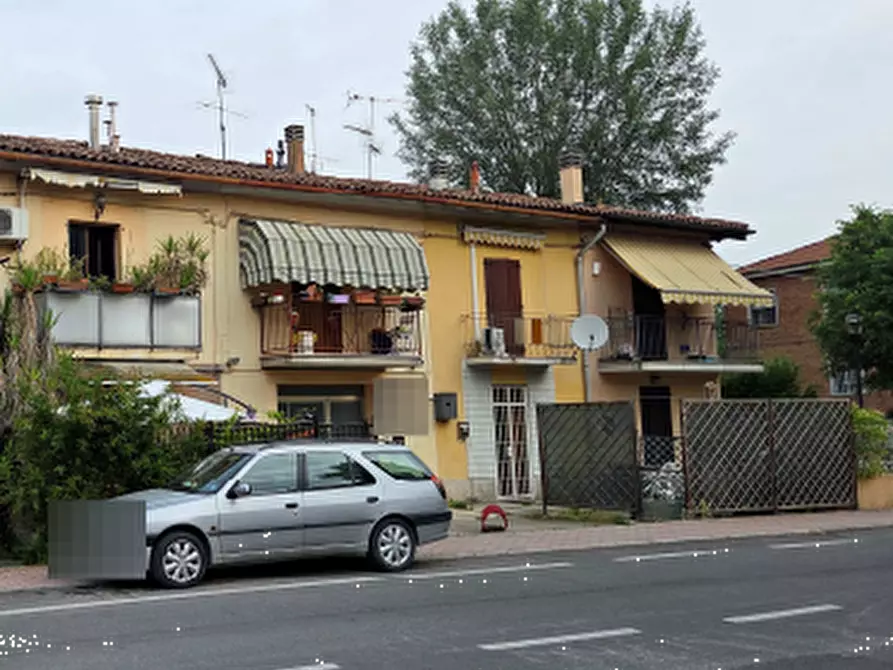 Immagine 1 di Appartamento in vendita  in Via della Pace a Sala Bolognese
