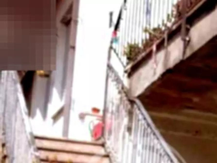 Immagine 2 di Appartamento in vendita  in Via Chiesa  a Anguillara Veneta