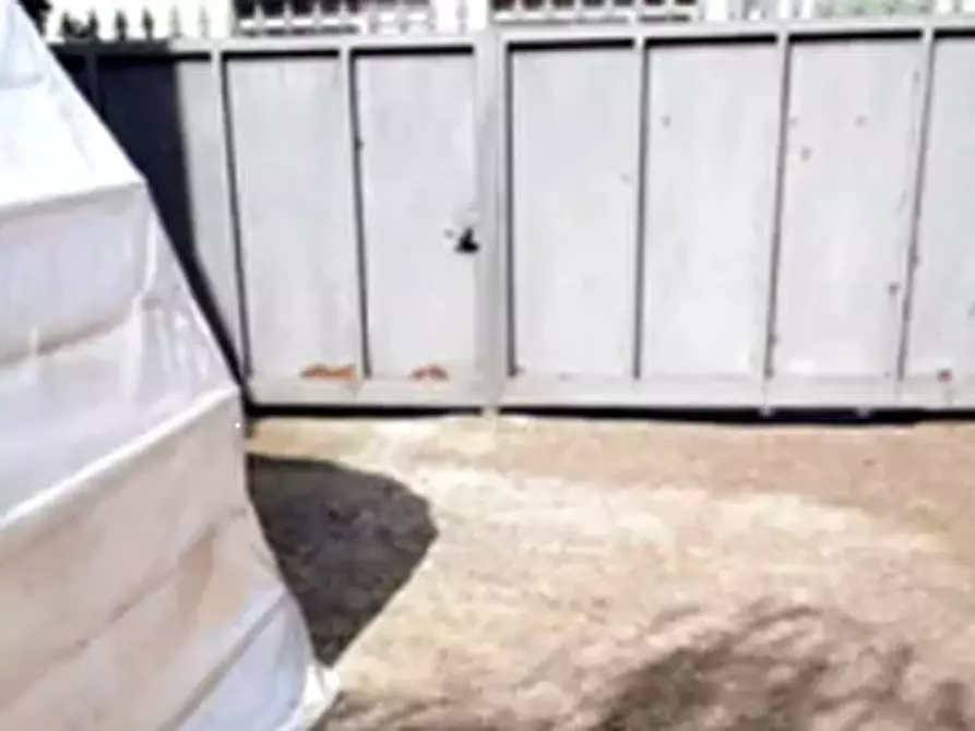 Immagine 5 di Appartamento in vendita  in Via Chiesa  a Anguillara Veneta