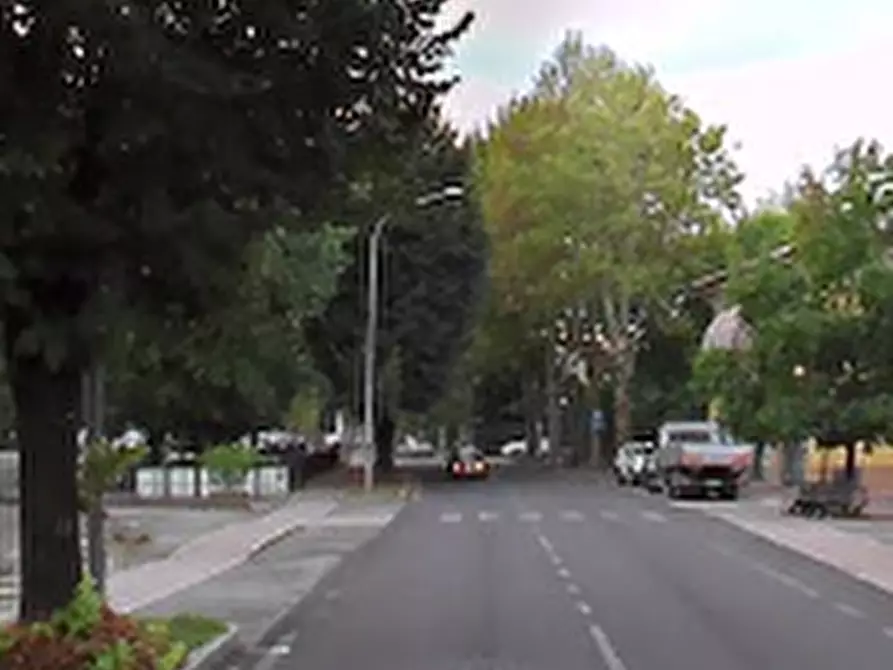 Immagine 2 di Appartamento in vendita  in Via della Pace a Sala Bolognese