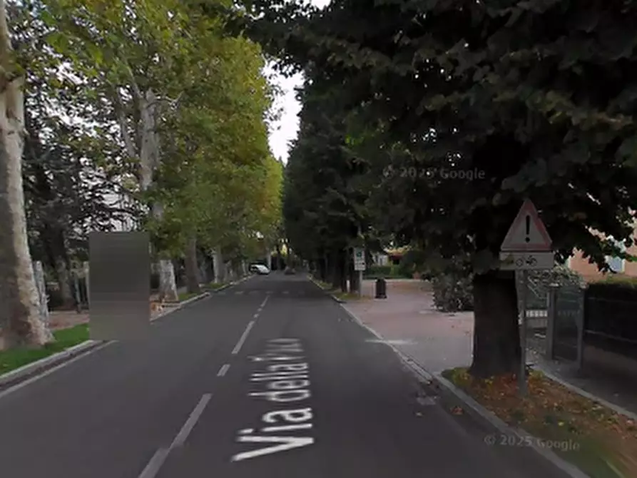 Immagine 3 di Appartamento in vendita  in Via della Pace a Sala Bolognese