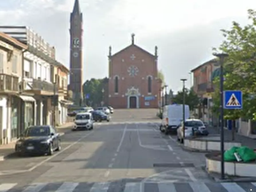 Immagine 6 di Appartamento in vendita  in Via Chiesa  a Anguillara Veneta