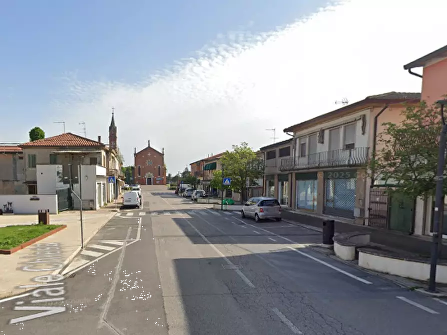 Immagine 8 di Appartamento in vendita  in Via Chiesa  a Anguillara Veneta