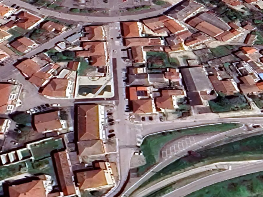 Immagine 9 di Appartamento in vendita  in Via Chiesa  a Anguillara Veneta