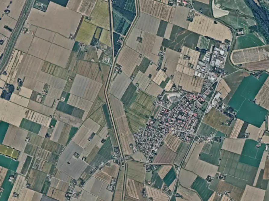 Immagine 4 di Appartamento in vendita  in Via della Pace a Sala Bolognese