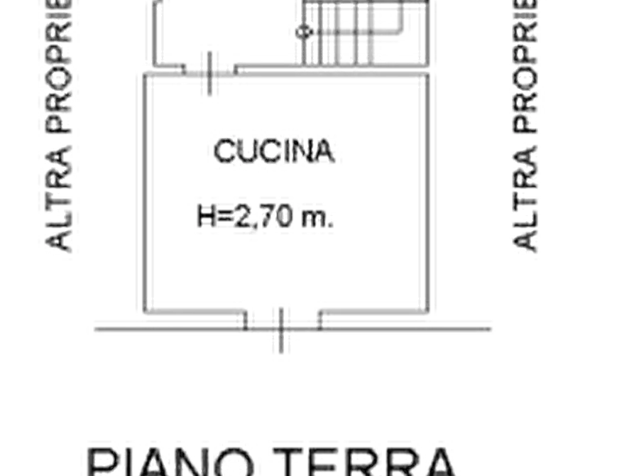 Immagine 8 di Appartamento in vendita  in Via della Pace a Sala Bolognese