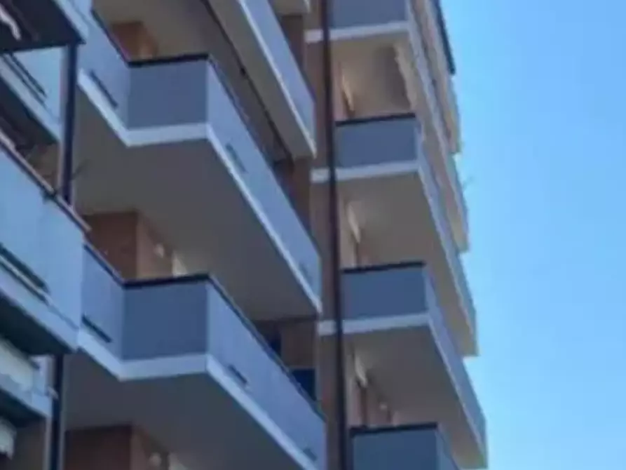 Immagine 1 di Appartamento in vendita  in Via Adone Zoli a Montegranaro