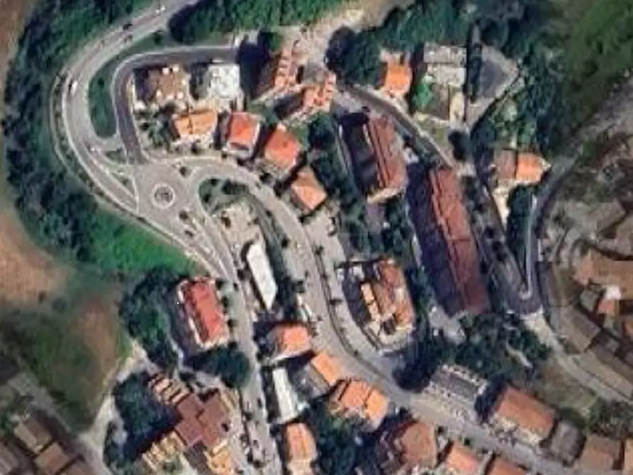 Immagine 18 di Appartamento in vendita  in Via Adone Zoli a Montegranaro