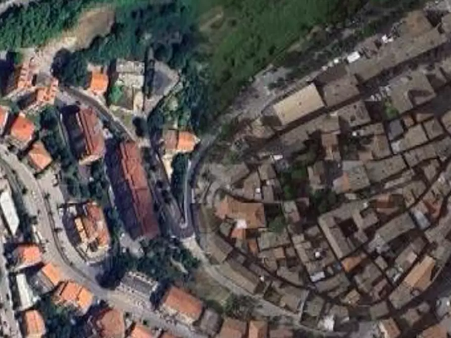 Immagine 19 di Appartamento in vendita  in Via Adone Zoli a Montegranaro