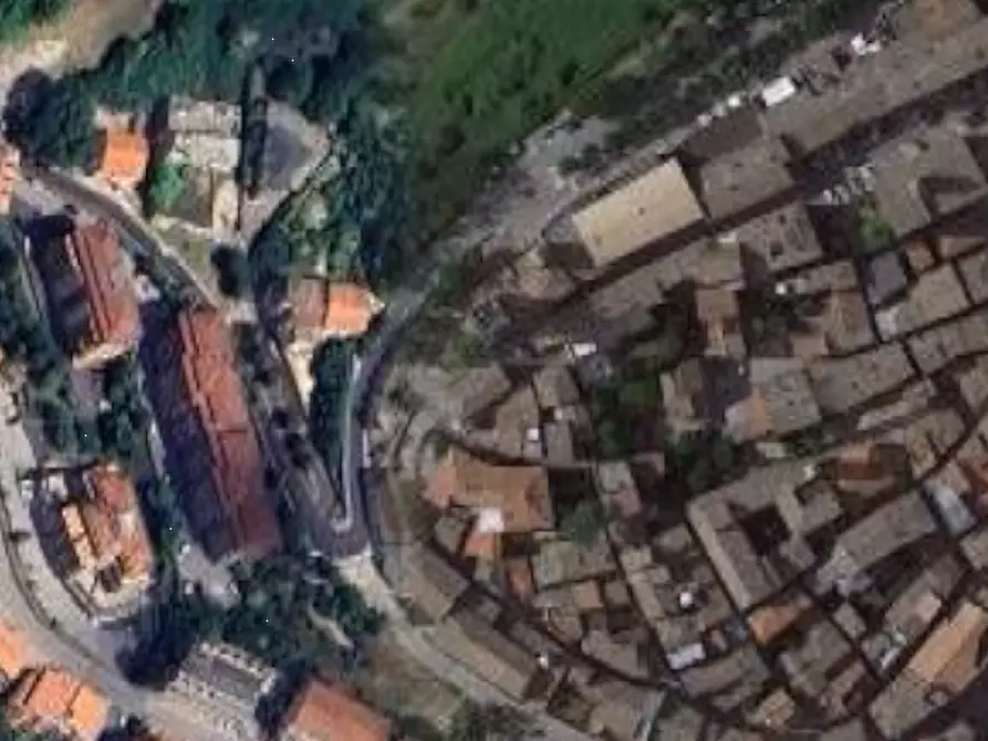 Immagine 20 di Appartamento in vendita  in Via Adone Zoli a Montegranaro