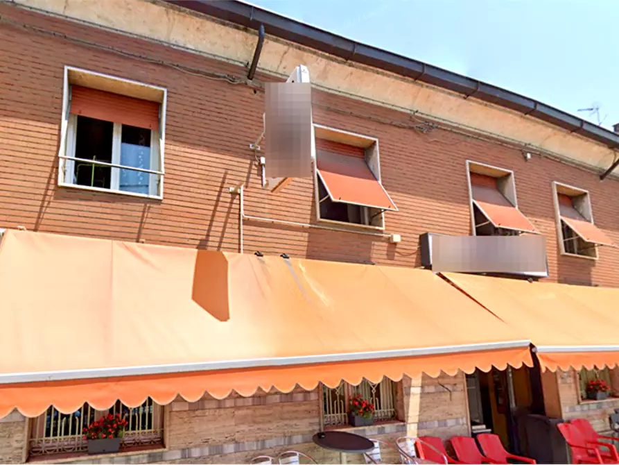 Immagine 4 di Negozio in vendita  in Via Repubblica a Villanova Sull'arda