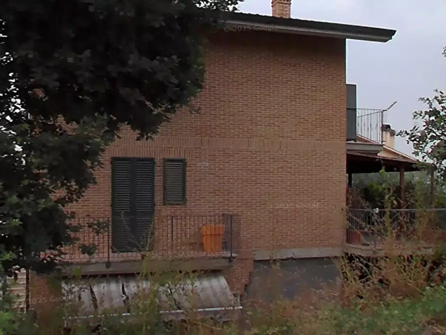 Immagine 6 di Appartamento in vendita  in Strada Faleriens a Sant'elpidio A Mare