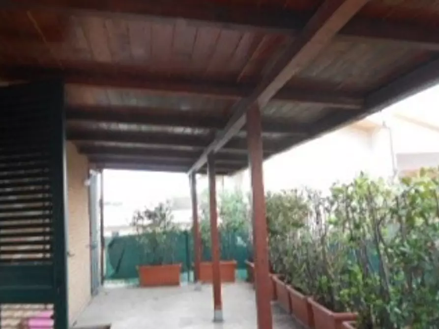 Immagine 7 di Appartamento in vendita  in Strada Faleriens a Sant'elpidio A Mare