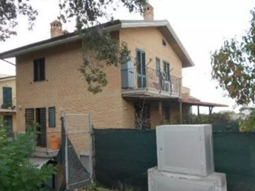 Immagine 8 di Appartamento in vendita  in Strada Faleriens a Sant'elpidio A Mare