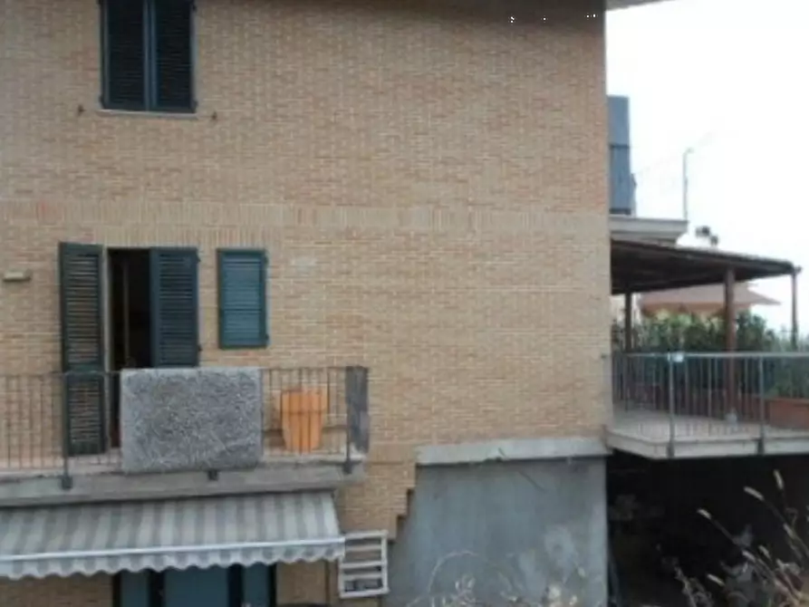 Immagine 9 di Appartamento in vendita  in Strada Faleriens a Sant'elpidio A Mare