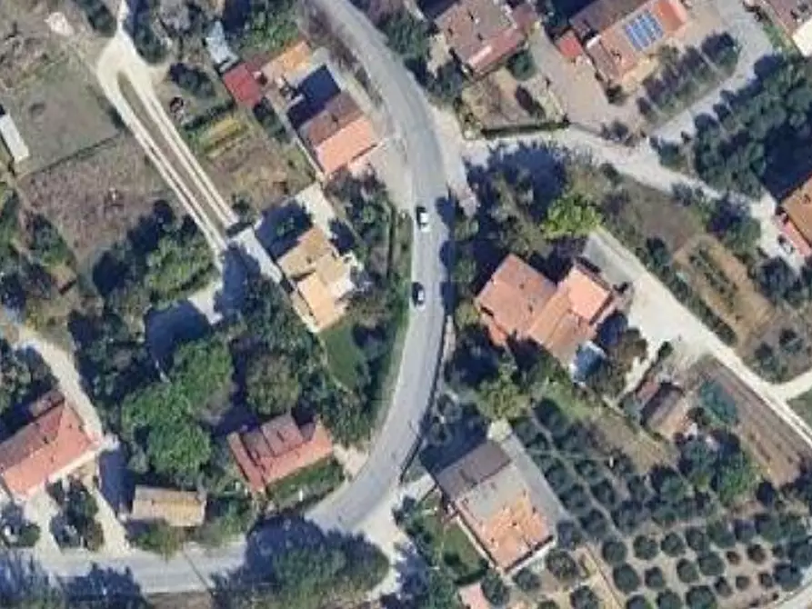 Immagine 17 di Appartamento in vendita  in Strada Faleriens a Sant'elpidio A Mare