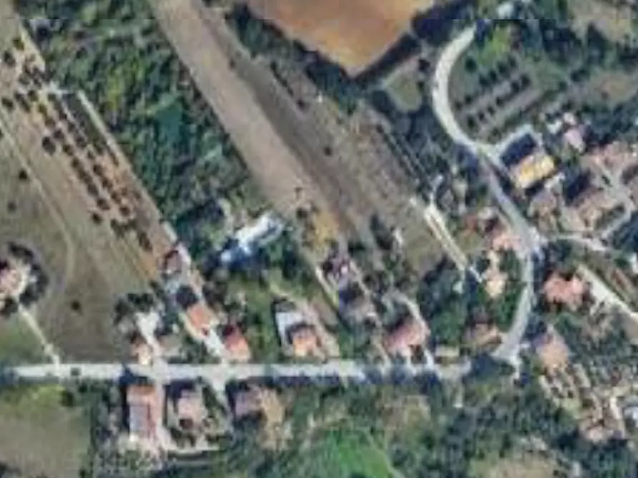 Immagine 18 di Appartamento in vendita  in Strada Faleriens a Sant'elpidio A Mare