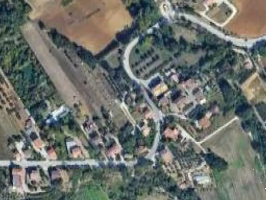 Immagine 19 di Appartamento in vendita  in Strada Faleriens a Sant'elpidio A Mare