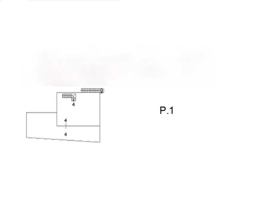 Immagine 20 di Appartamento in vendita  in Strada Faleriens a Sant'elpidio A Mare