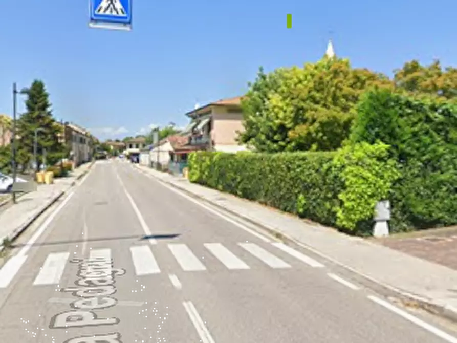 Immagine 8 di Appartamento in vendita  in Via Pedagni a Veggiano