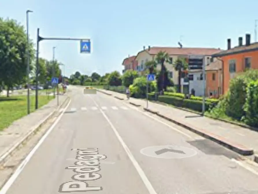 Immagine 9 di Appartamento in vendita  in Via Pedagni a Veggiano