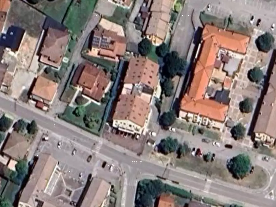 Immagine 12 di Appartamento in vendita  in Via Pedagni a Veggiano