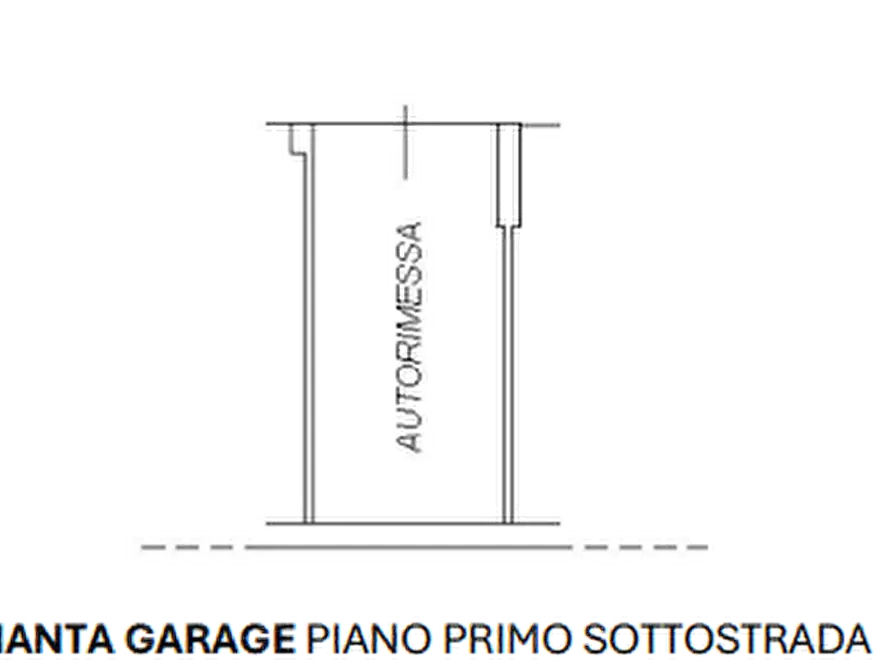 Immagine 18 di Appartamento in vendita  in Via Pedagni a Veggiano