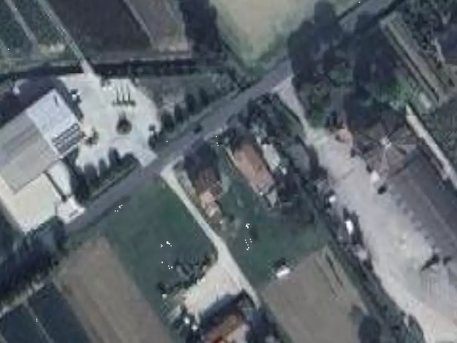 Immagine 18 di Villa in vendita  in Via Raffaello Sanzio a Monterubbiano