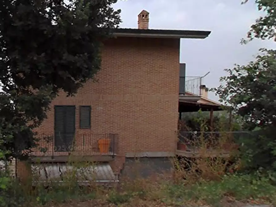 Immagine 1 di Appartamento in vendita  in Strada Faleriens a Sant'elpidio A Mare