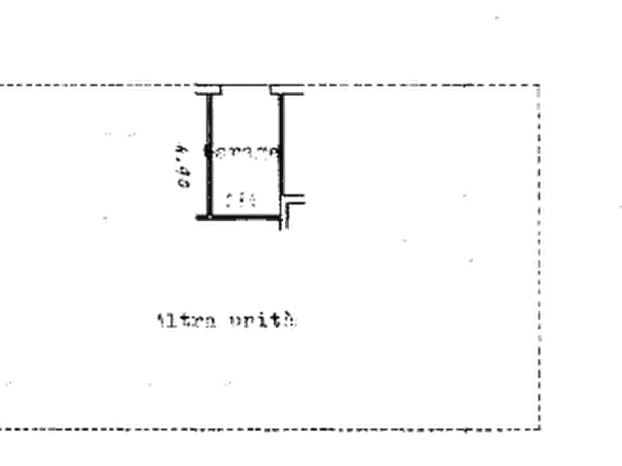 Immagine 8 di Appartamento in vendita  in Via Pietro Micca a Noventa Padovana