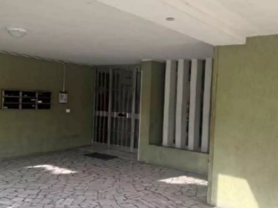 Immagine 9 di Appartamento in vendita  in Via Pietro Micca a Noventa Padovana