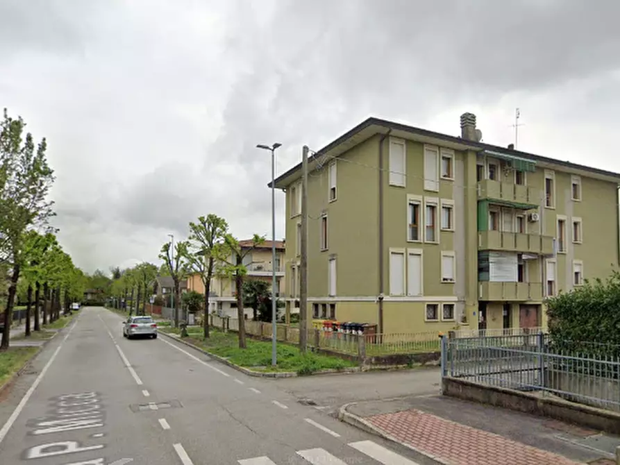 Immagine 12 di Appartamento in vendita  in Via Pietro Micca a Noventa Padovana