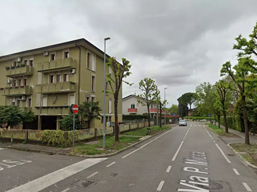 Immagine 16 di Appartamento in vendita  in Via Pietro Micca a Noventa Padovana