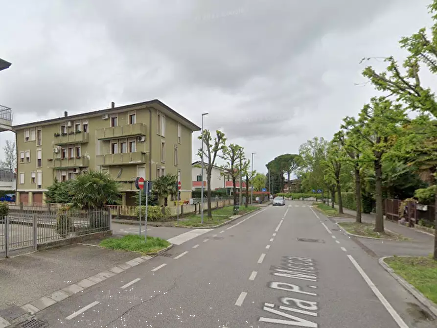 Immagine 17 di Appartamento in vendita  in Via Pietro Micca a Noventa Padovana