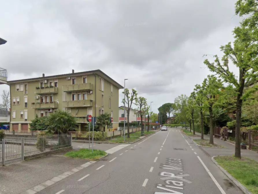 Immagine 18 di Appartamento in vendita  in Via Pietro Micca a Noventa Padovana