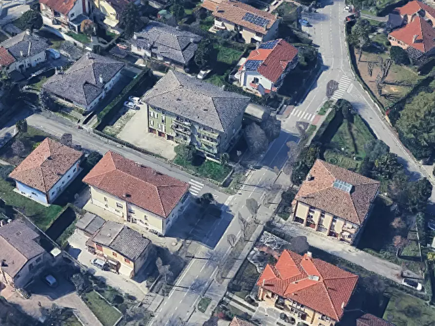 Immagine 20 di Appartamento in vendita  in Via Pietro Micca a Noventa Padovana