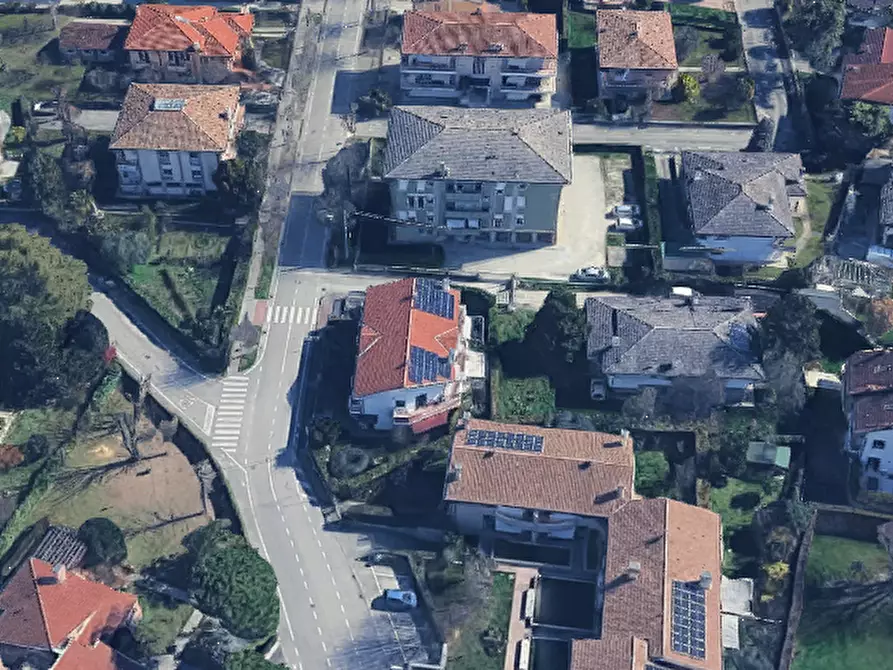 Immagine 21 di Appartamento in vendita  in Via Pietro Micca a Noventa Padovana