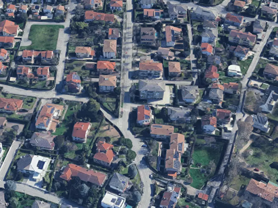 Immagine 22 di Appartamento in vendita  in Via Pietro Micca a Noventa Padovana