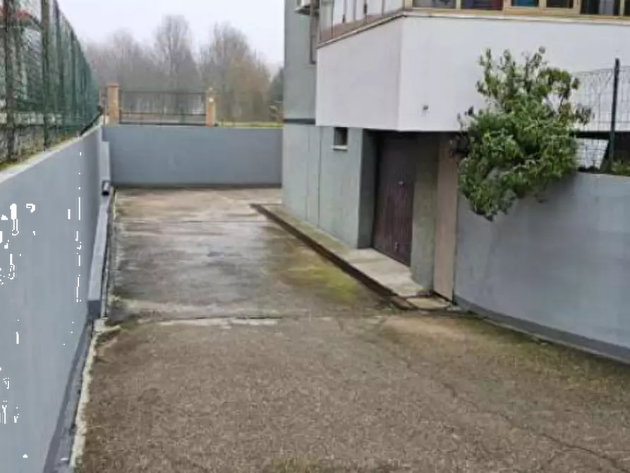 Immagine 2 di Appartamento in vendita  in Via Gramsci  a Piove Di Sacco