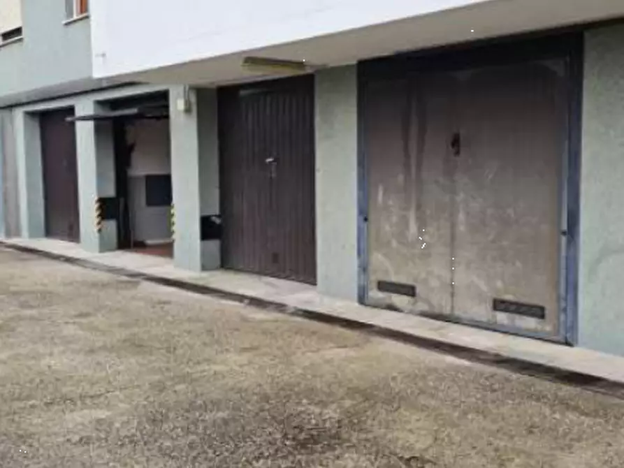 Immagine 3 di Appartamento in vendita  in Via Gramsci  a Piove Di Sacco