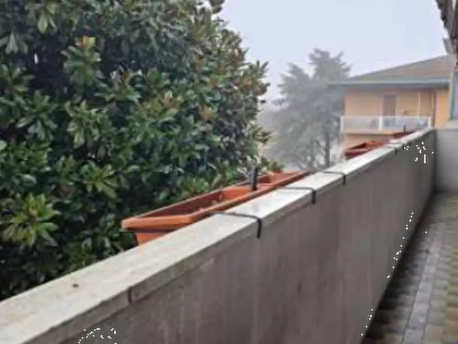 Immagine 4 di Appartamento in vendita  in Via Gramsci  a Piove Di Sacco