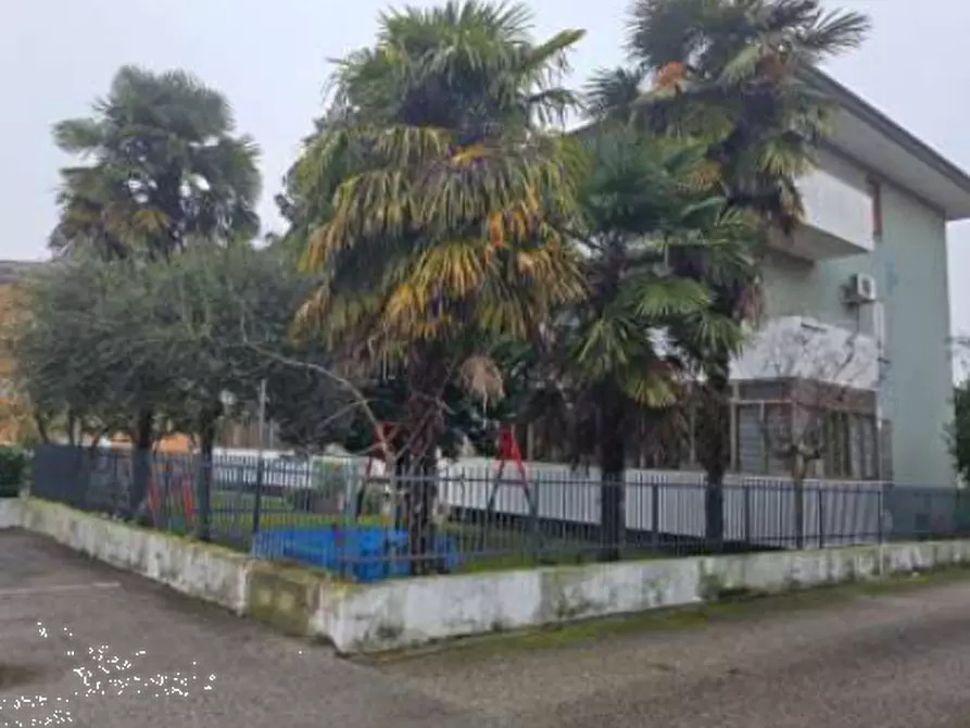 Immagine 9 di Appartamento in vendita  in Via Gramsci  a Piove Di Sacco