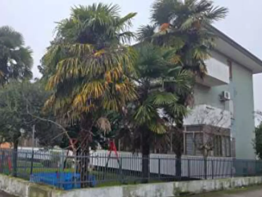Immagine 10 di Appartamento in vendita  in Via Gramsci  a Piove Di Sacco