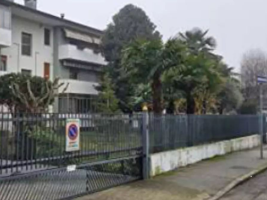 Immagine 22 di Appartamento in vendita  in Via Gramsci  a Piove Di Sacco