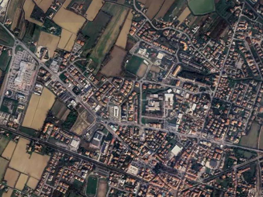 Immagine 23 di Appartamento in vendita  in Via Gramsci  a Piove Di Sacco