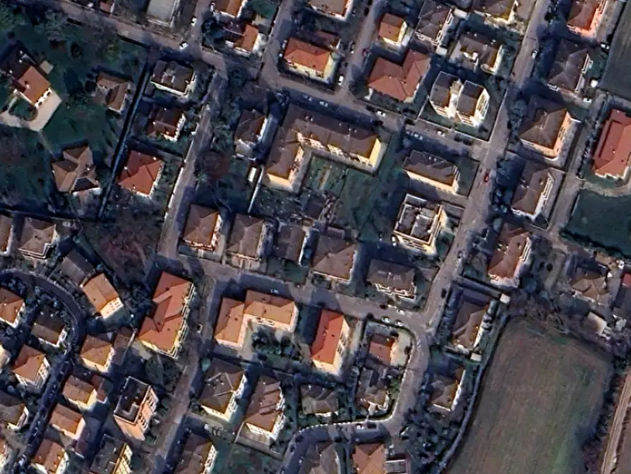 Immagine 25 di Appartamento in vendita  in Via Gramsci  a Piove Di Sacco